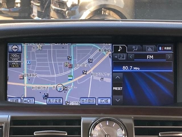 04265892