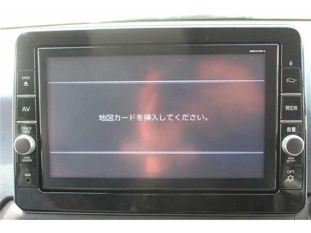 04265952