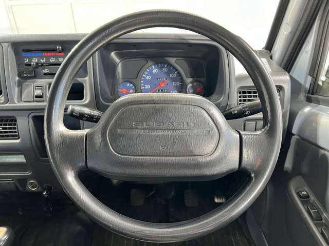 04300018