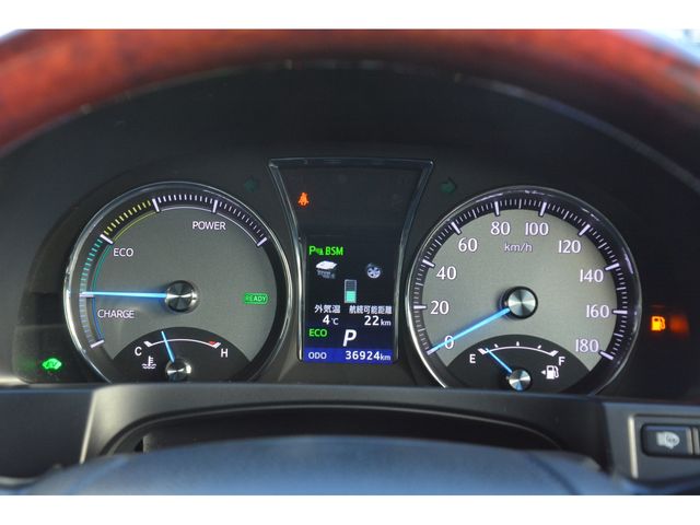 04320060