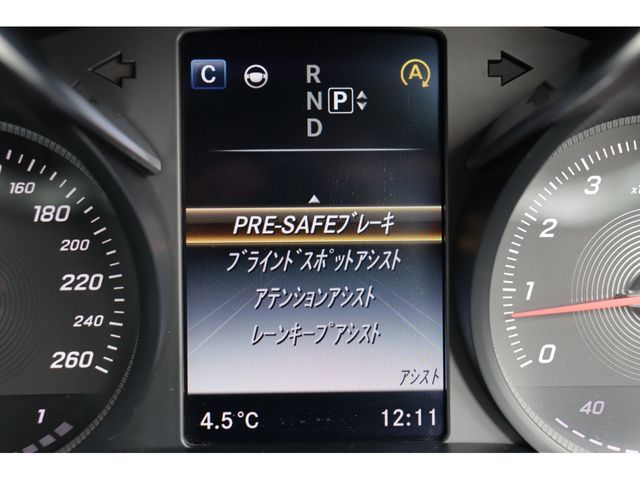 04350066