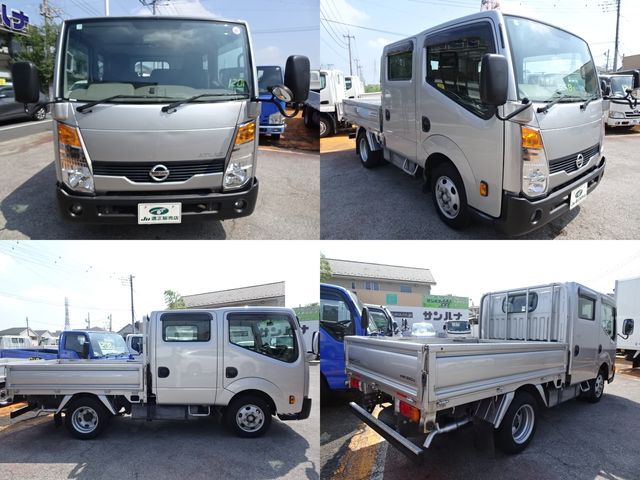 04350131