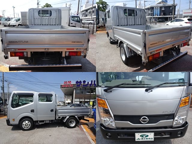 04350131