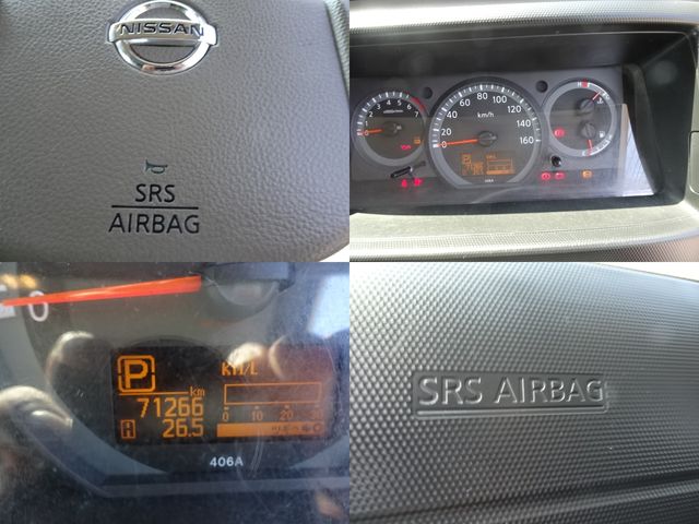 04350131