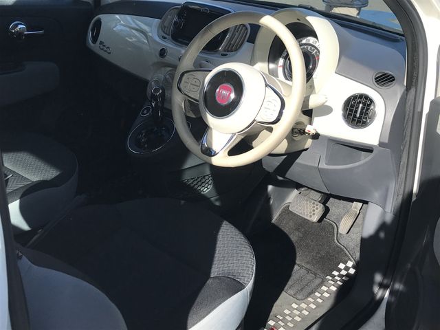 04350135