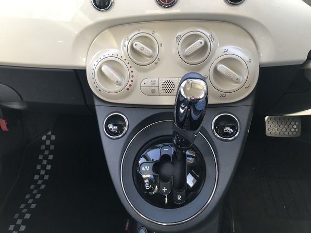 04350135