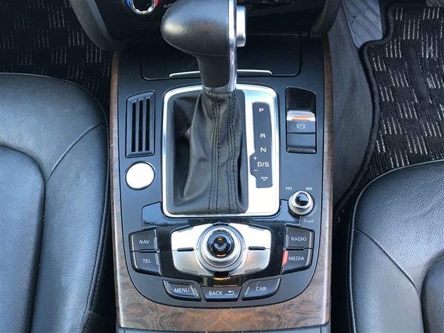 04350152