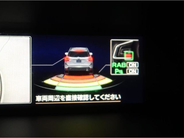 04350189