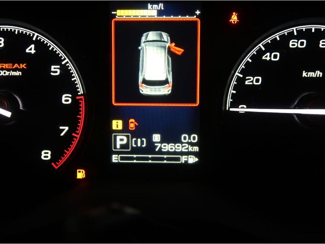 04350189