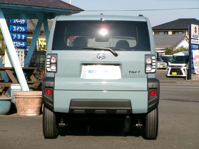 04360253
