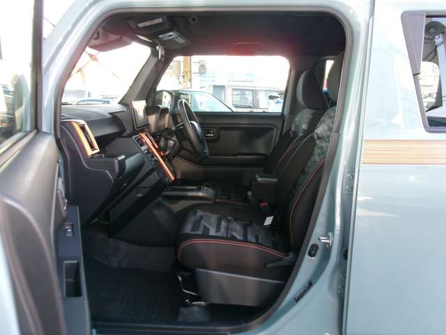 04360253