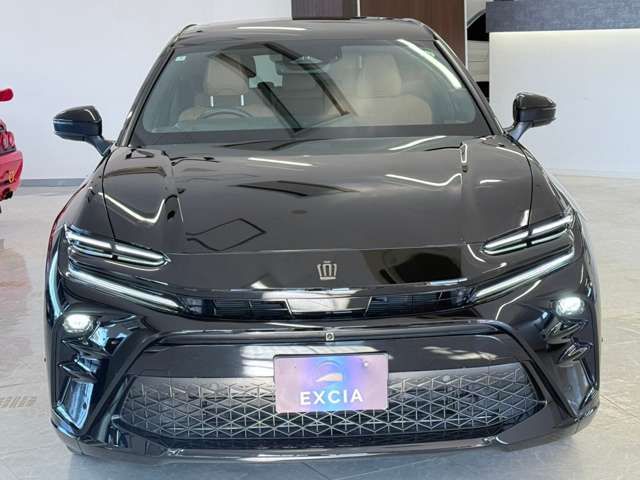 04360261