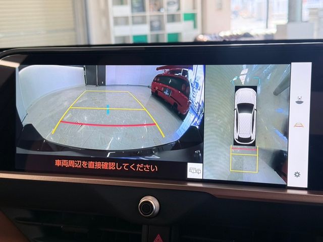 04360261