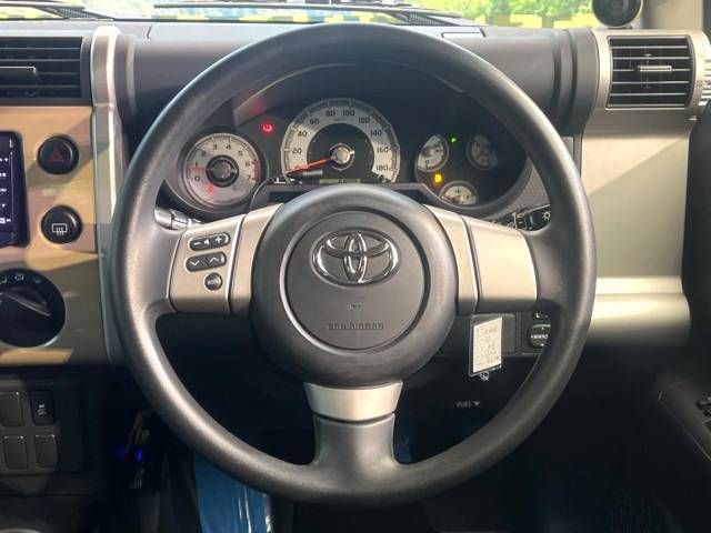 04361107