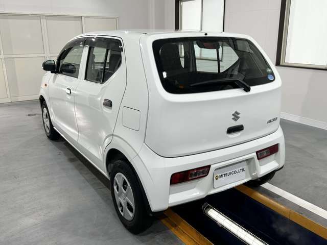 04361218