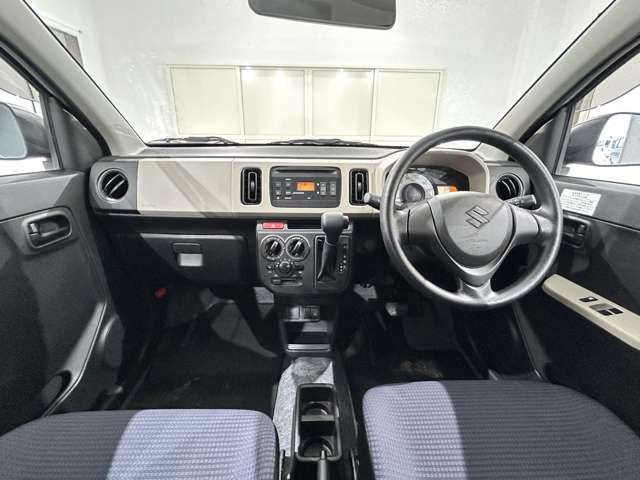 04361218