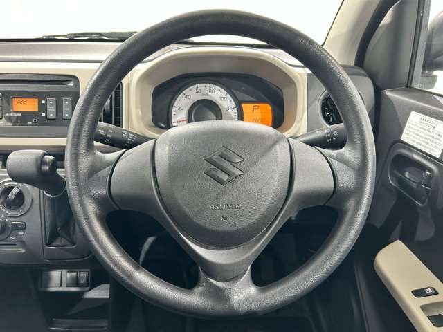 04361218