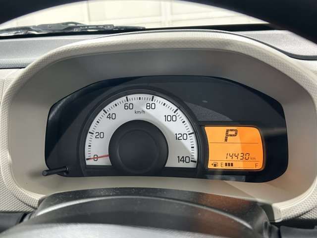 04361218