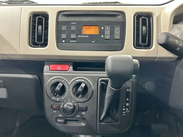 04361218