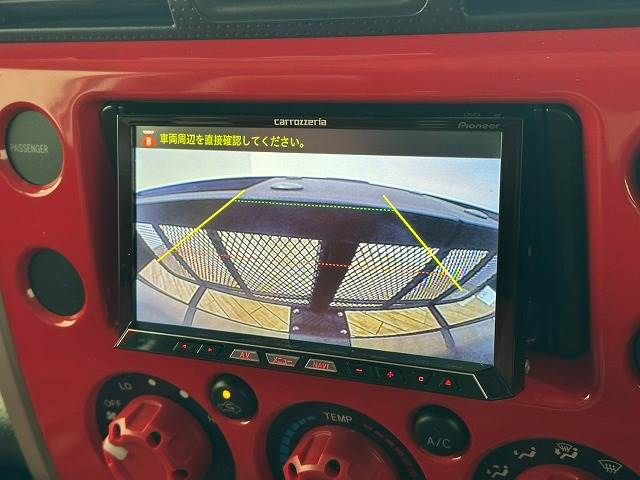 04361755