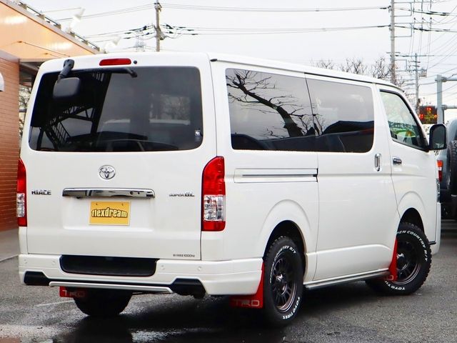 04365004