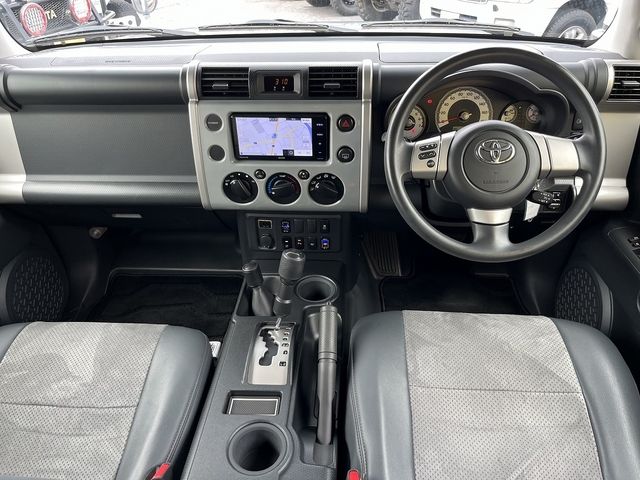 04365009