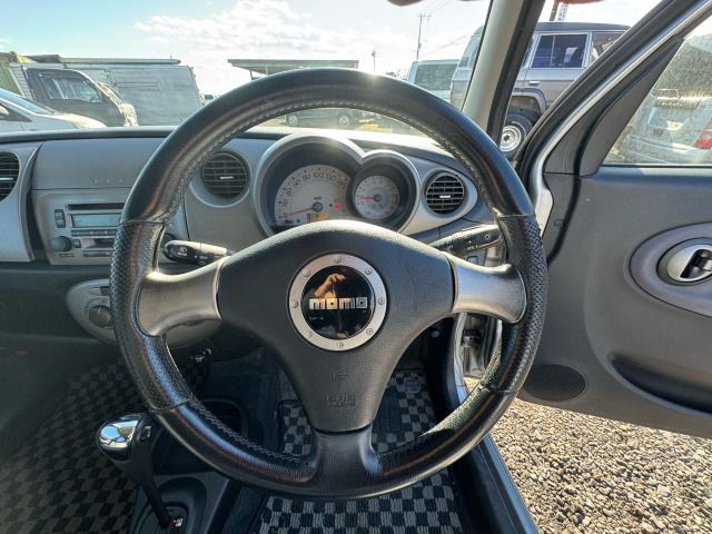 04365250