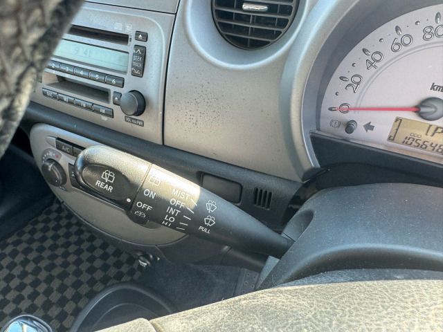 04365250