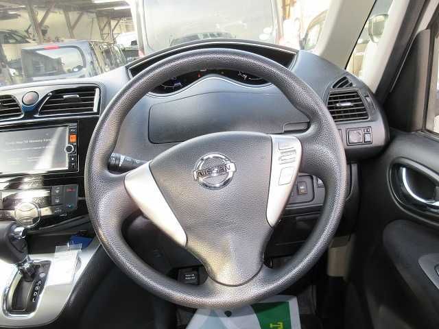 04365497