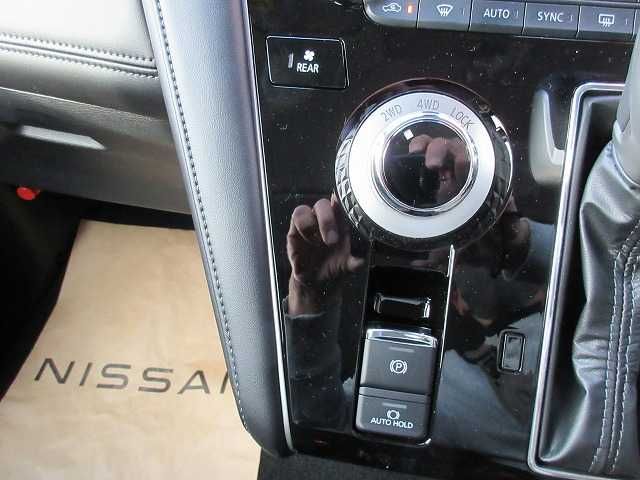 04365497