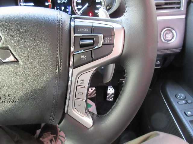 04365497