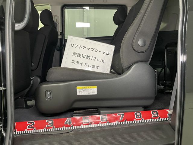 04380001