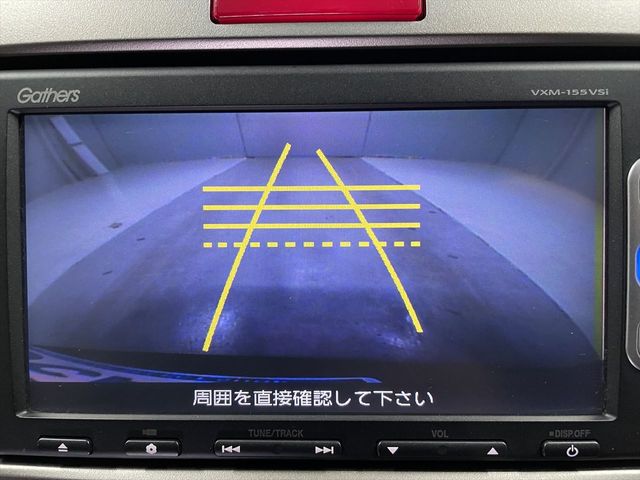 04380001