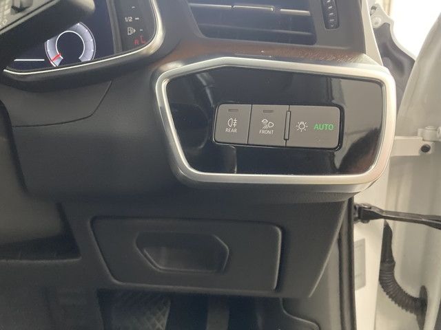 04380012