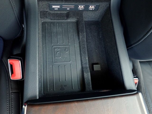 04380012