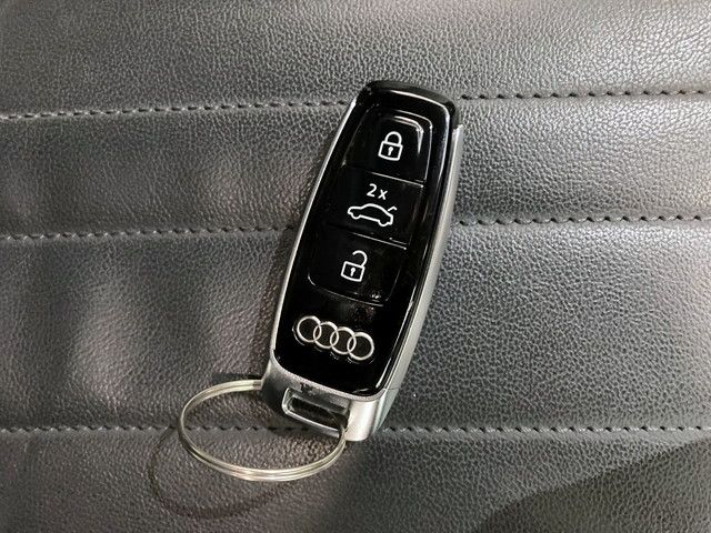 04380012