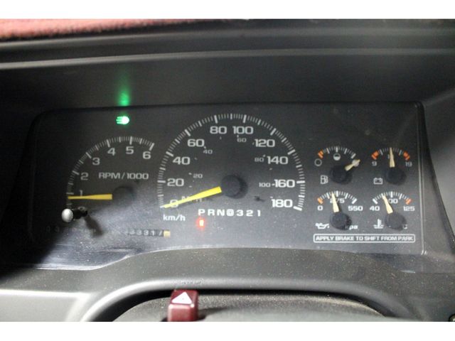 04380024