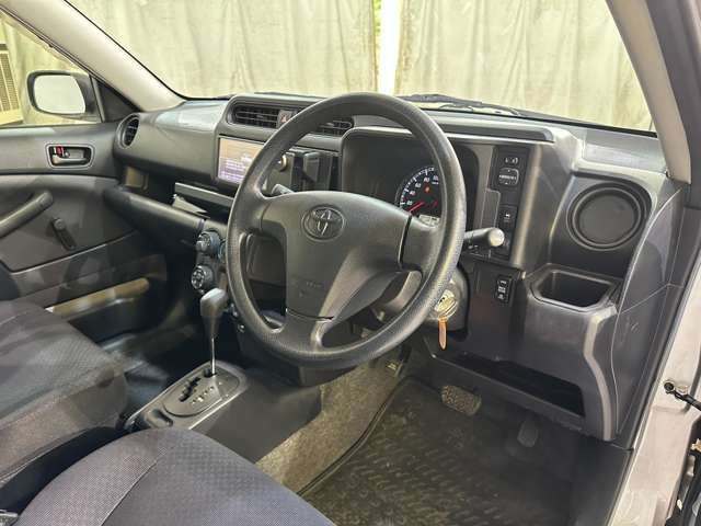 04400035