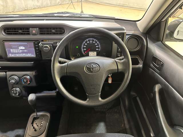 04400035