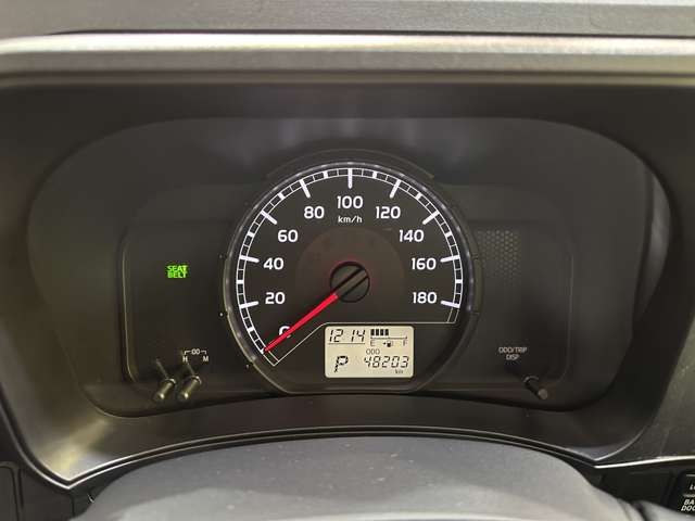 04400035
