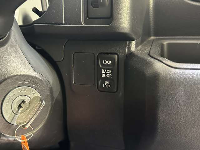 04400035
