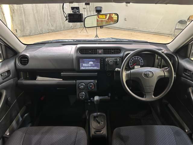 04400035