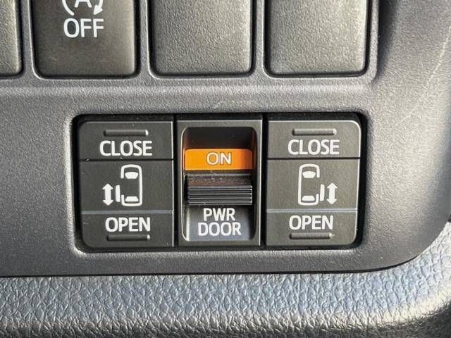 04400058