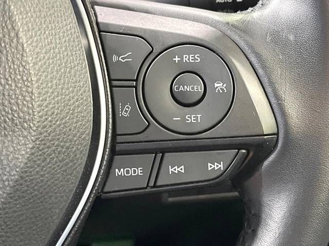 04400088