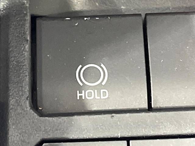 04400088