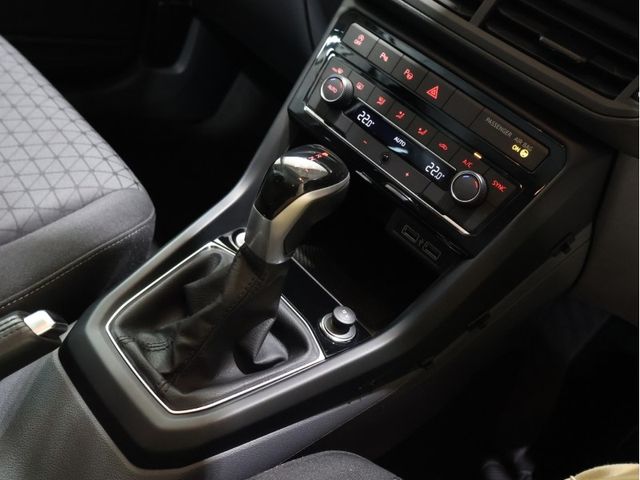 04420096