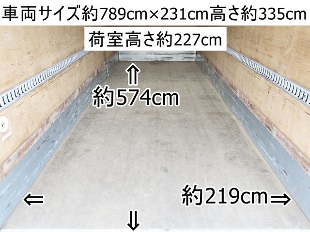 04450042