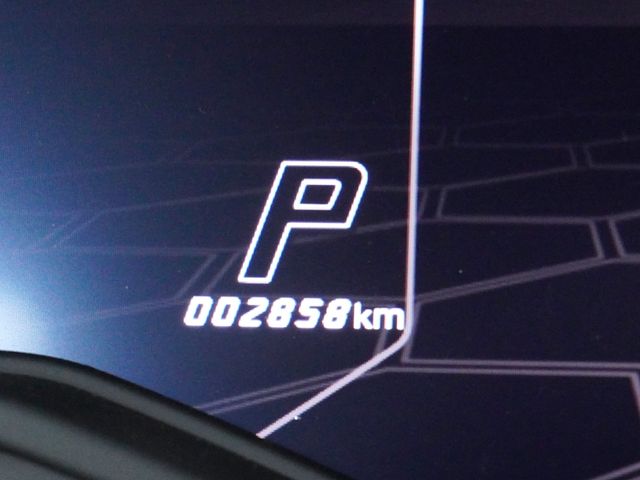 04450154