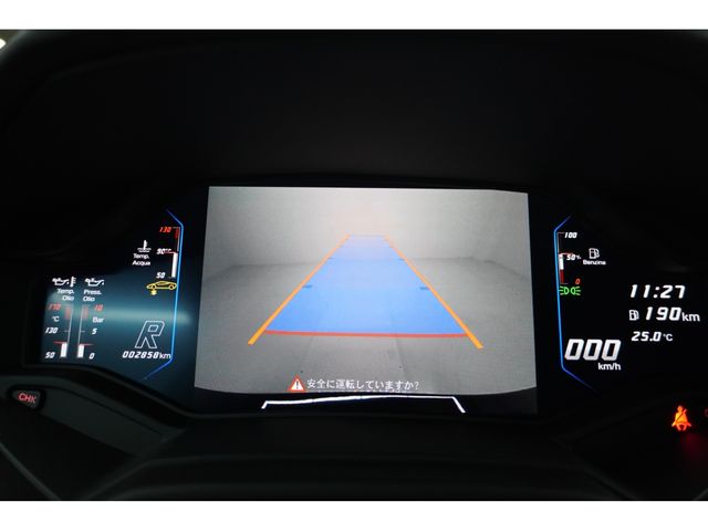 04450154