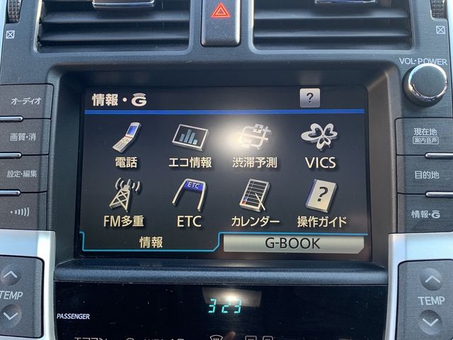 04450241